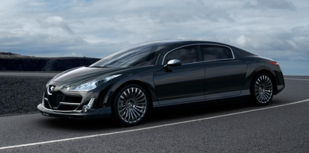 独立控制面板轮播图1