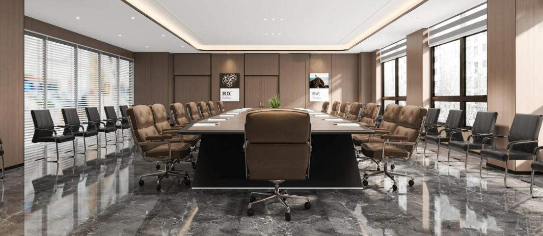 独立控制面板轮播图4